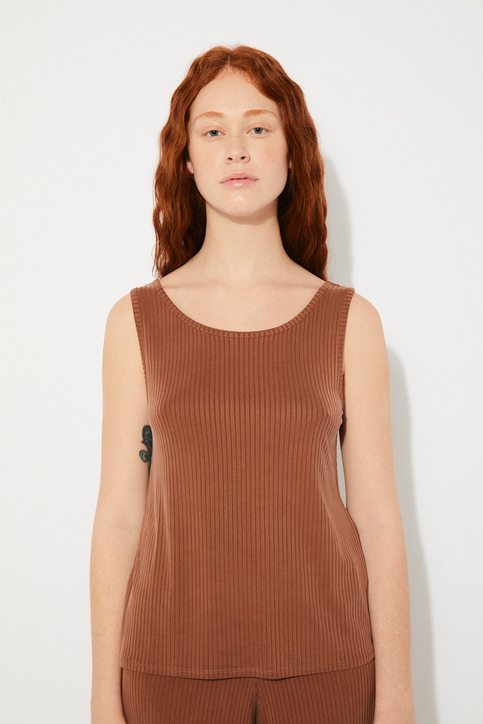 Rosella Top