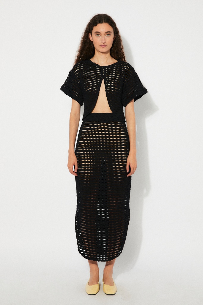 Sprout Skirt