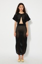 Sprout Skirt