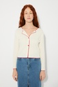 Tender Top