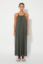 Tendril Dress