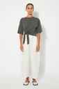 Turin Pants