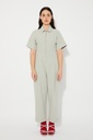 Verdant Jumpsuit