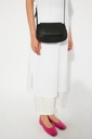 Vidiella Accessories