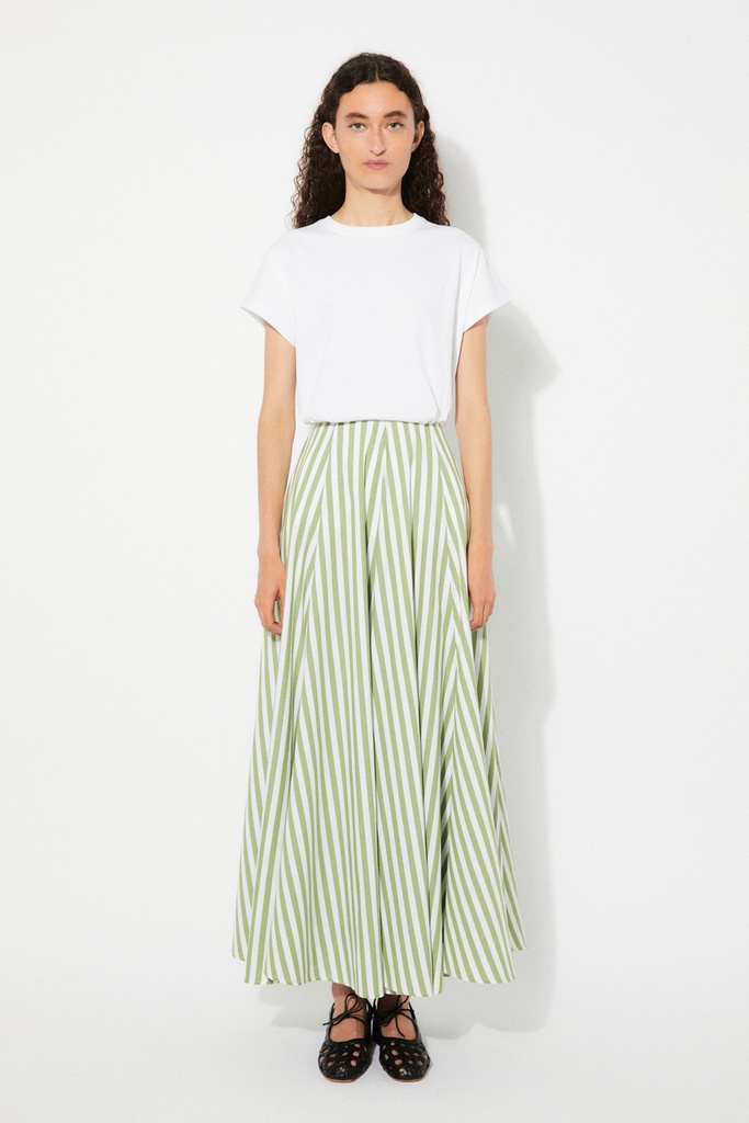Vitalis Skirt