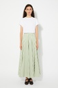 Vitalis Skirt