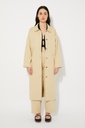Vitre Jacket