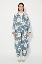 Vitre Jacket