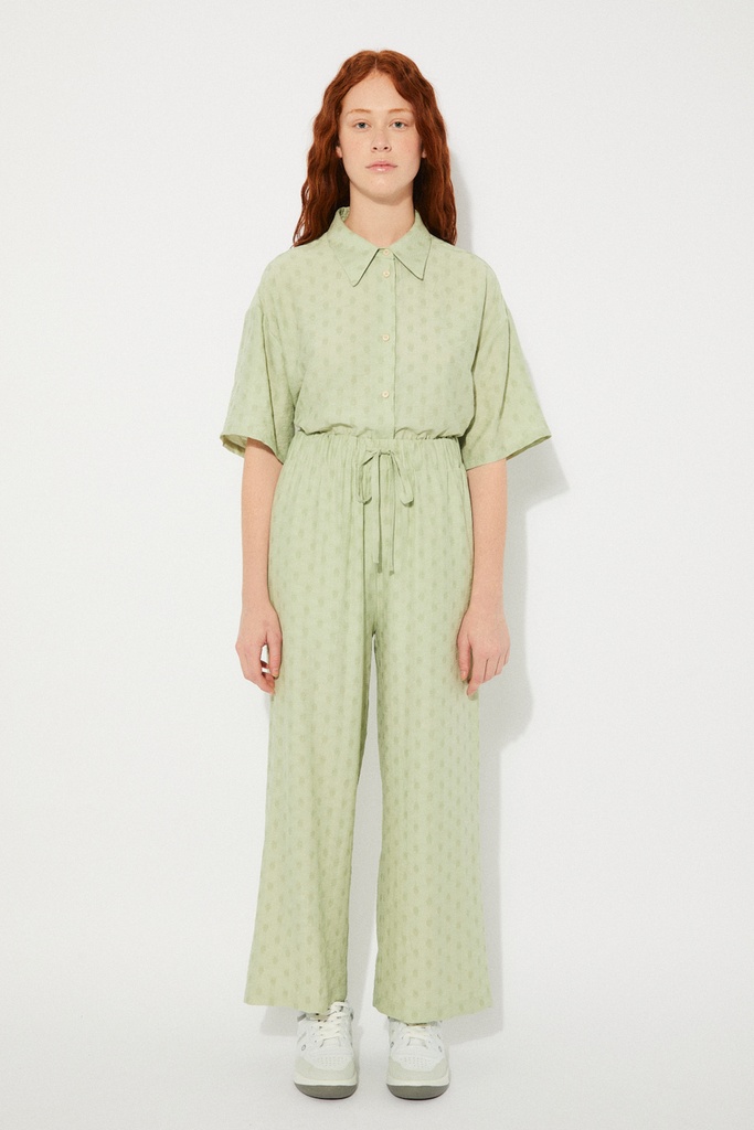 Calyx Pants