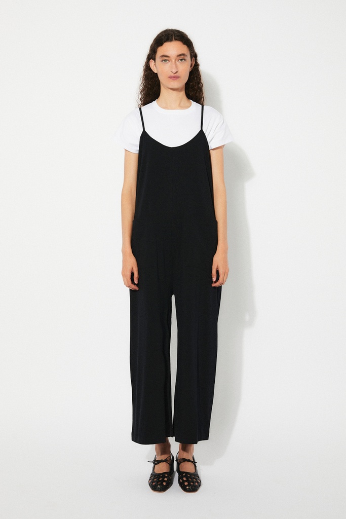 Luisa Jumpsuit