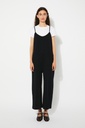 Luisa Jumpsuit