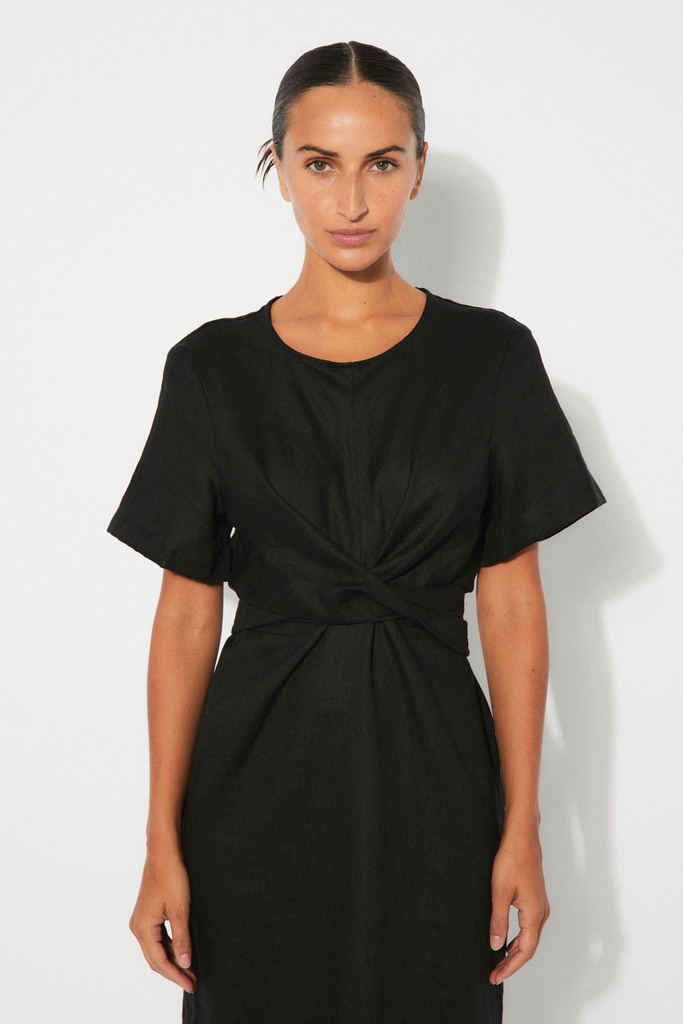 Susana Dress