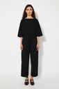 Adama Pants