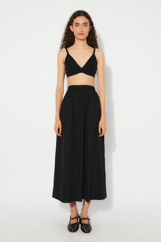 Fisher Skirt