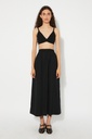 Fisher Skirt