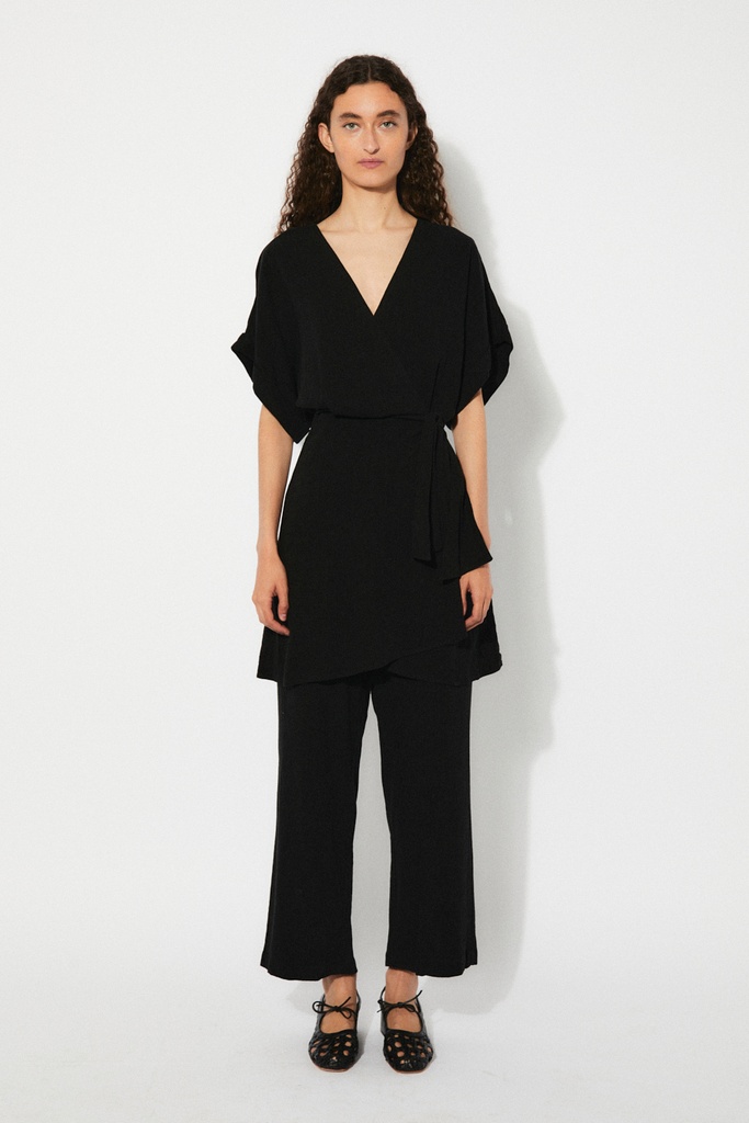 Angela Dress