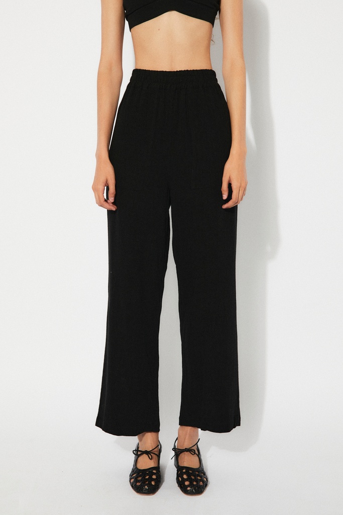 Tabita Pants