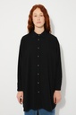 Morris Shirt