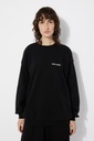Lucas Sweatshirt