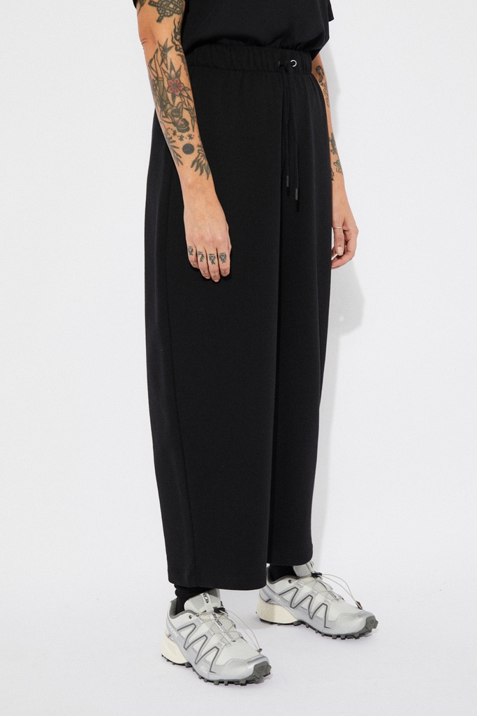 Wanda Pants