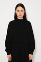Pia Sweater