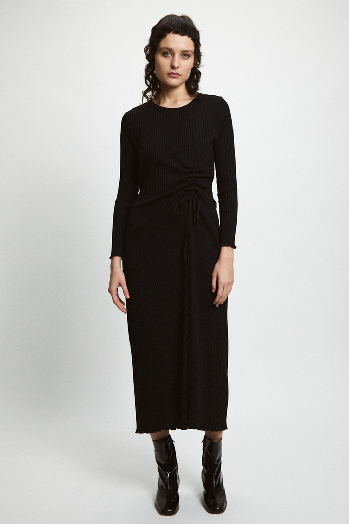 Evans Dress