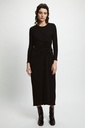 Evans Dress