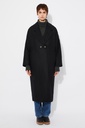 Cedar Coat