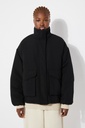 Picea Jacket