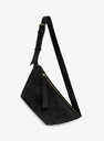 Andreas Bag