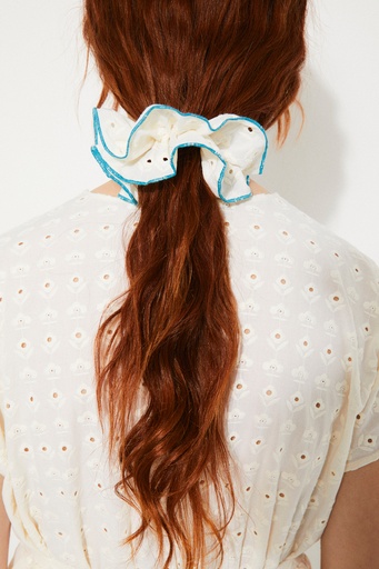 Bluets Accessories