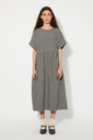 Lustre Dress