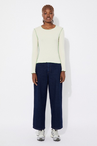 [2408-CA] Abell T-shirt