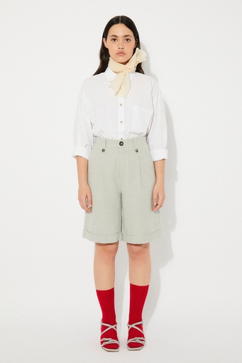 [2513-PA] Komorebi Pants