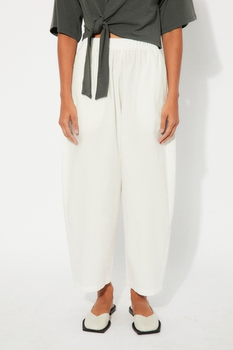 [2394-PA] Turin Pants