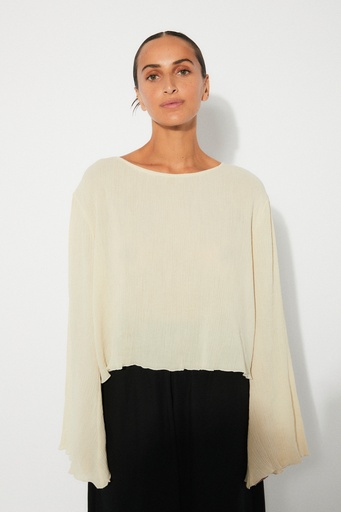 [2533-TO] Acme Top