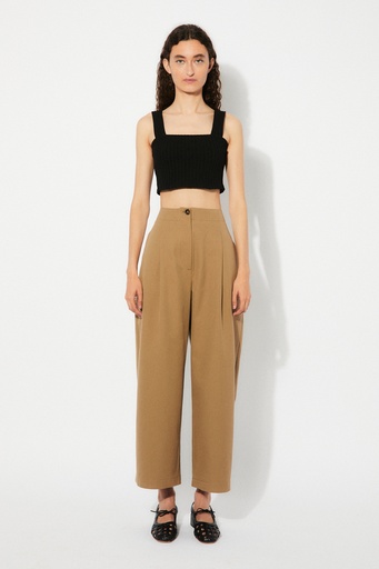 [2502-PA] Foam Pants