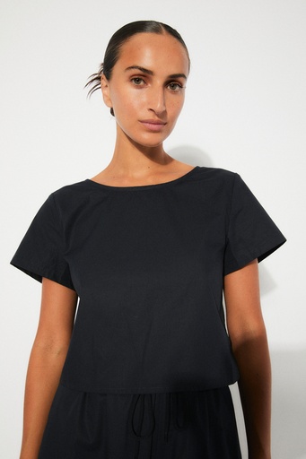 [2518-TO] Liana Top