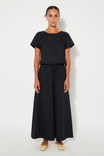 [2519-PA] Lobe Pants