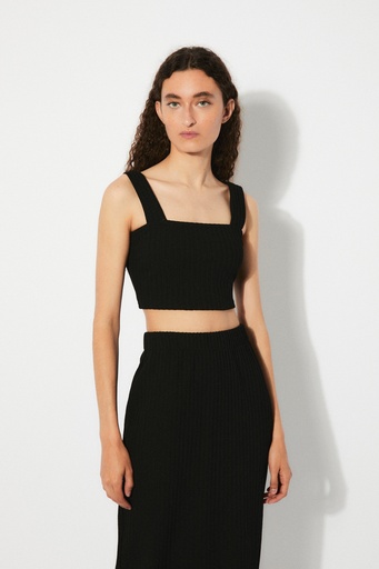 [2569-BU] Eclat Bustier