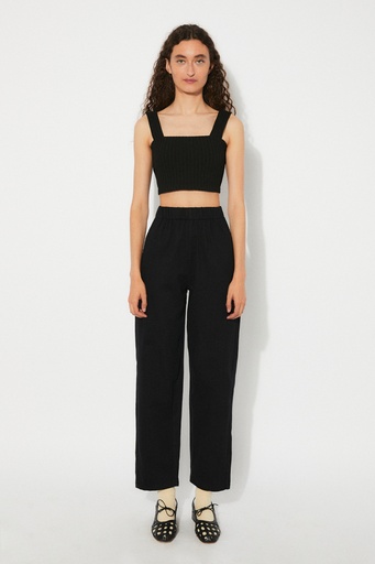 [2508-PA] Cep Pants