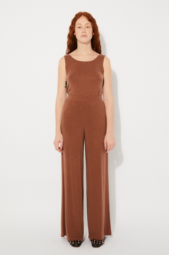 [2546-PA] Fonoll Pants
