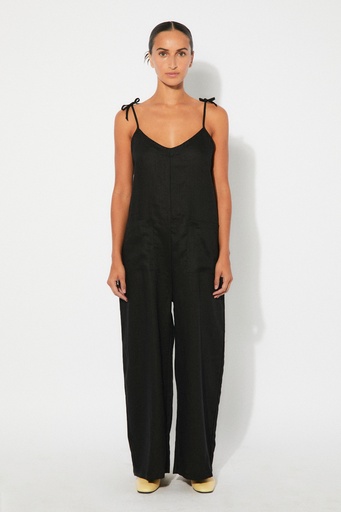 [2539-MO] Beam Jumpsuit