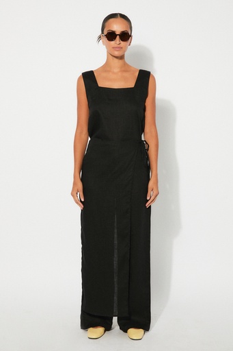 [2538-PA] Root Pants