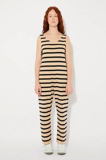 [2551-MO] Pang Jumpsuit