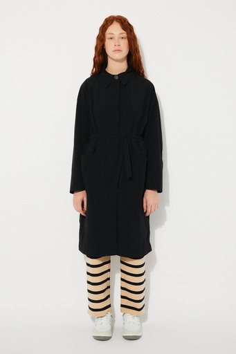 [2588-CHA] Fungi Jacket