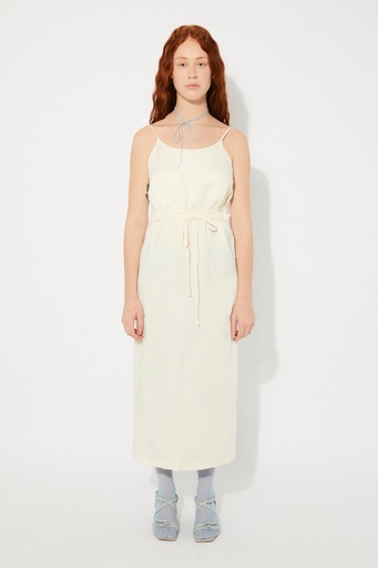 [2524-VE] Physis Dress