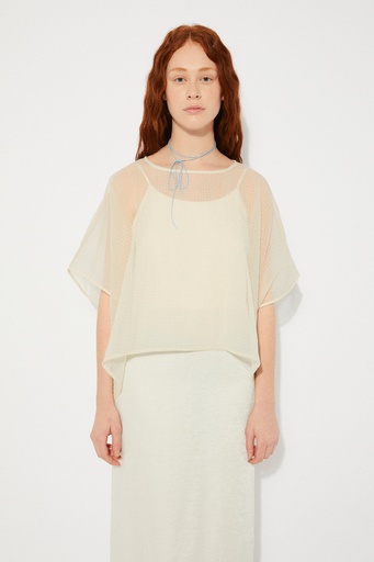 [2527-TO] Lux Top