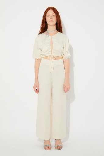 [2526-PA] Eden Pants