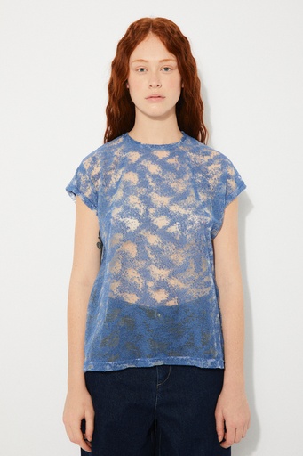 [2504-TO] Musel Top